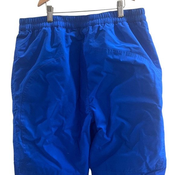 Lands' End Kids Snow Pants - Picture 4 of 12